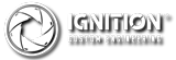 Ignition Custom Engineering – Gunsmiths & South Australian made products
